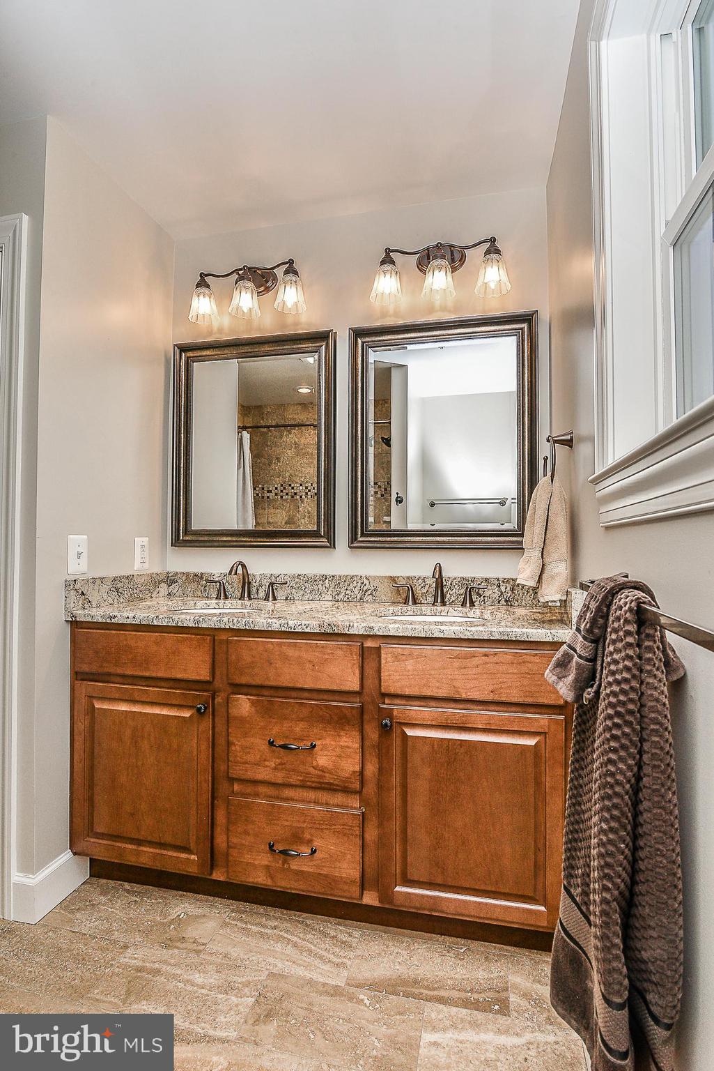 7823 Roundabout Way Springfield, VA 22153 - Photo 43 of 66 Gallery Image 43