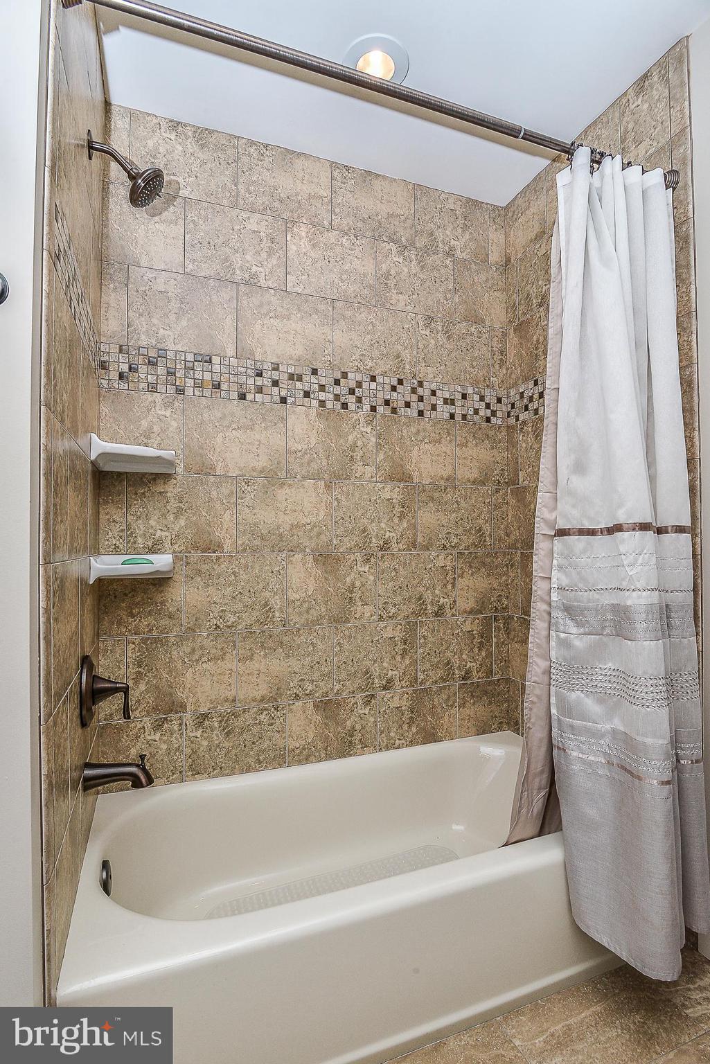 7823 Roundabout Way Springfield, VA 22153 - Photo 44 of 66 Gallery Image 44