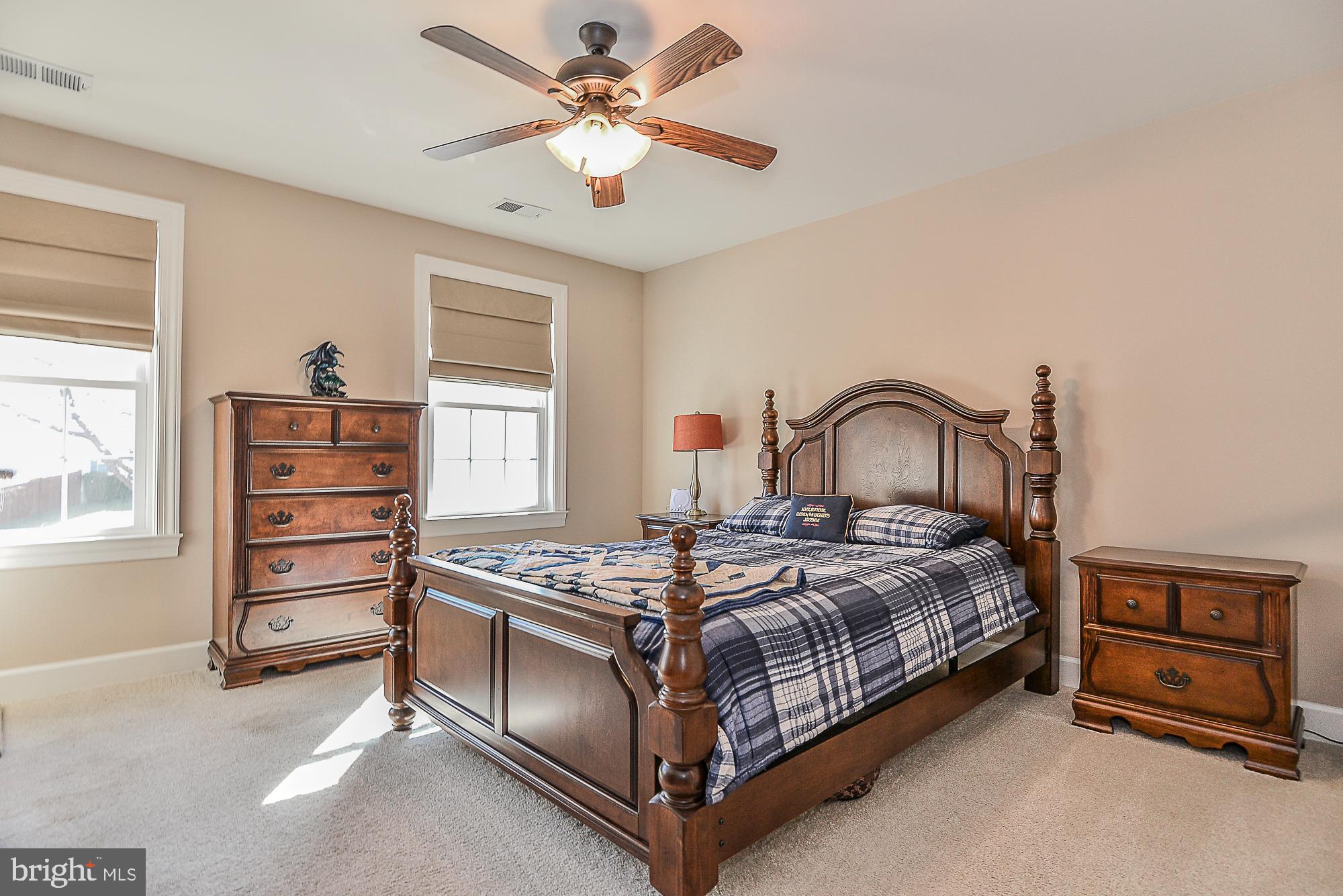 7823 Roundabout Way Springfield, VA 22153 - Photo 45 of 66 Gallery Image 45