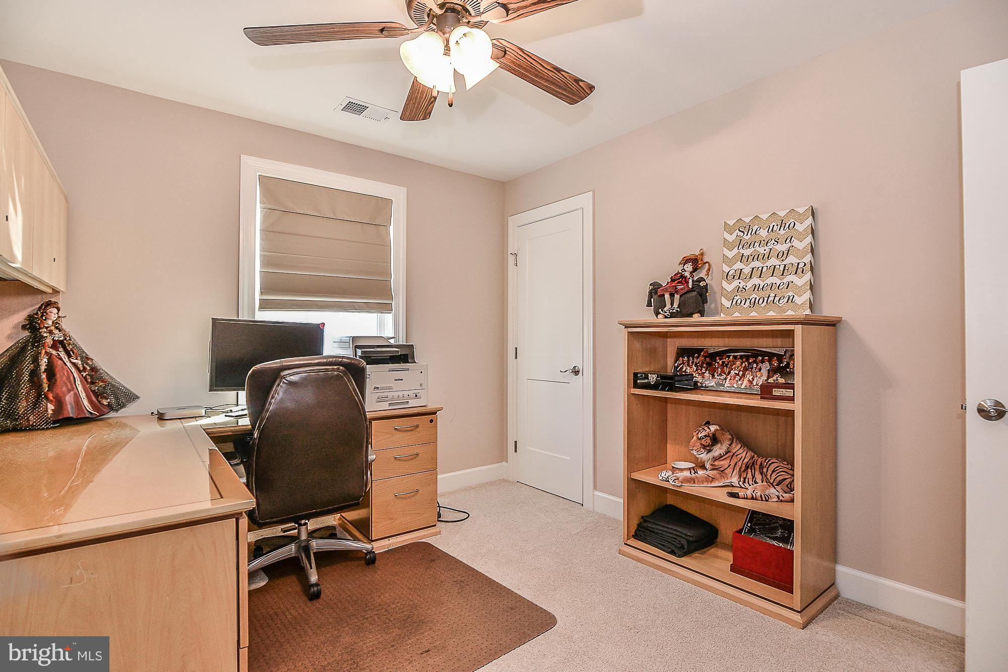 7823 Roundabout Way Springfield, VA 22153 - Photo 47 of 66 Gallery Image 47