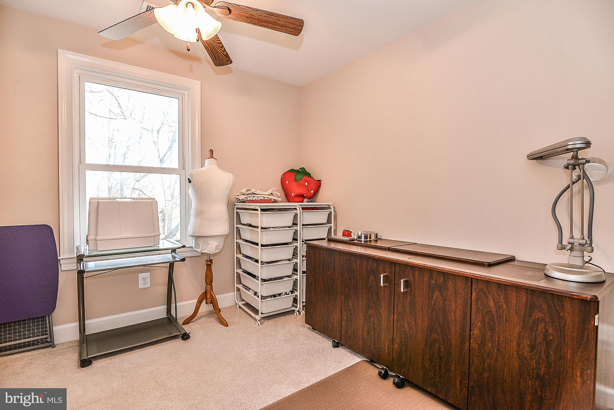 7823 Roundabout Way Springfield, VA 22153 - Photo 48 of 66 Gallery Image 48
