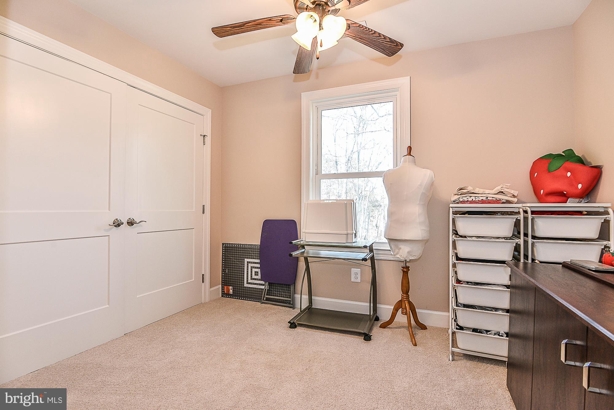 7823 Roundabout Way Springfield, VA 22153 - Photo 49 of 66 Gallery Image 49