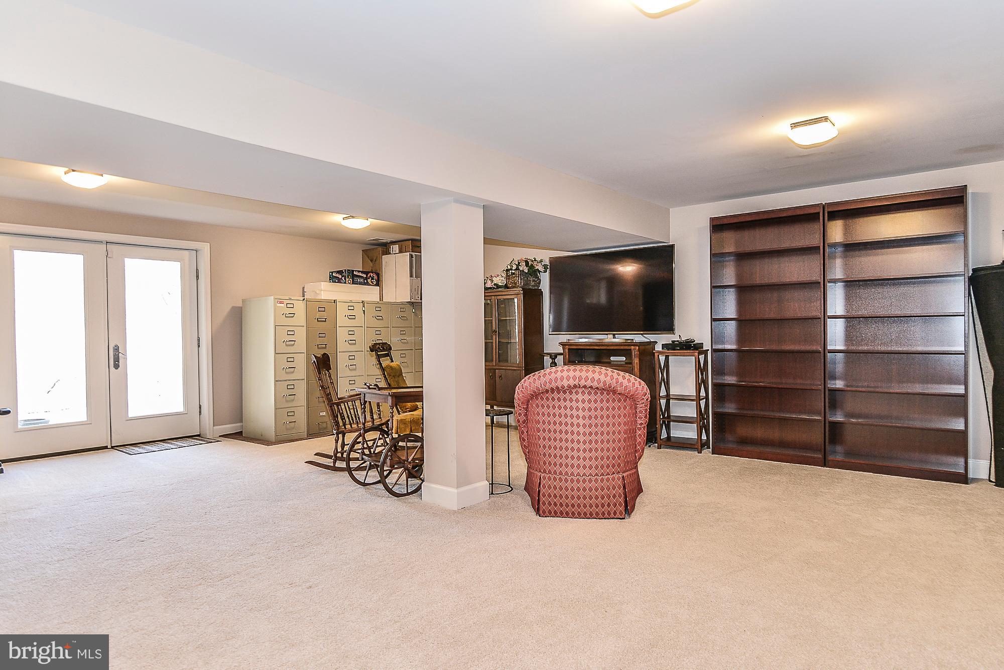 7823 Roundabout Way Springfield, VA 22153 - Photo 50 of 66 Gallery Image 50