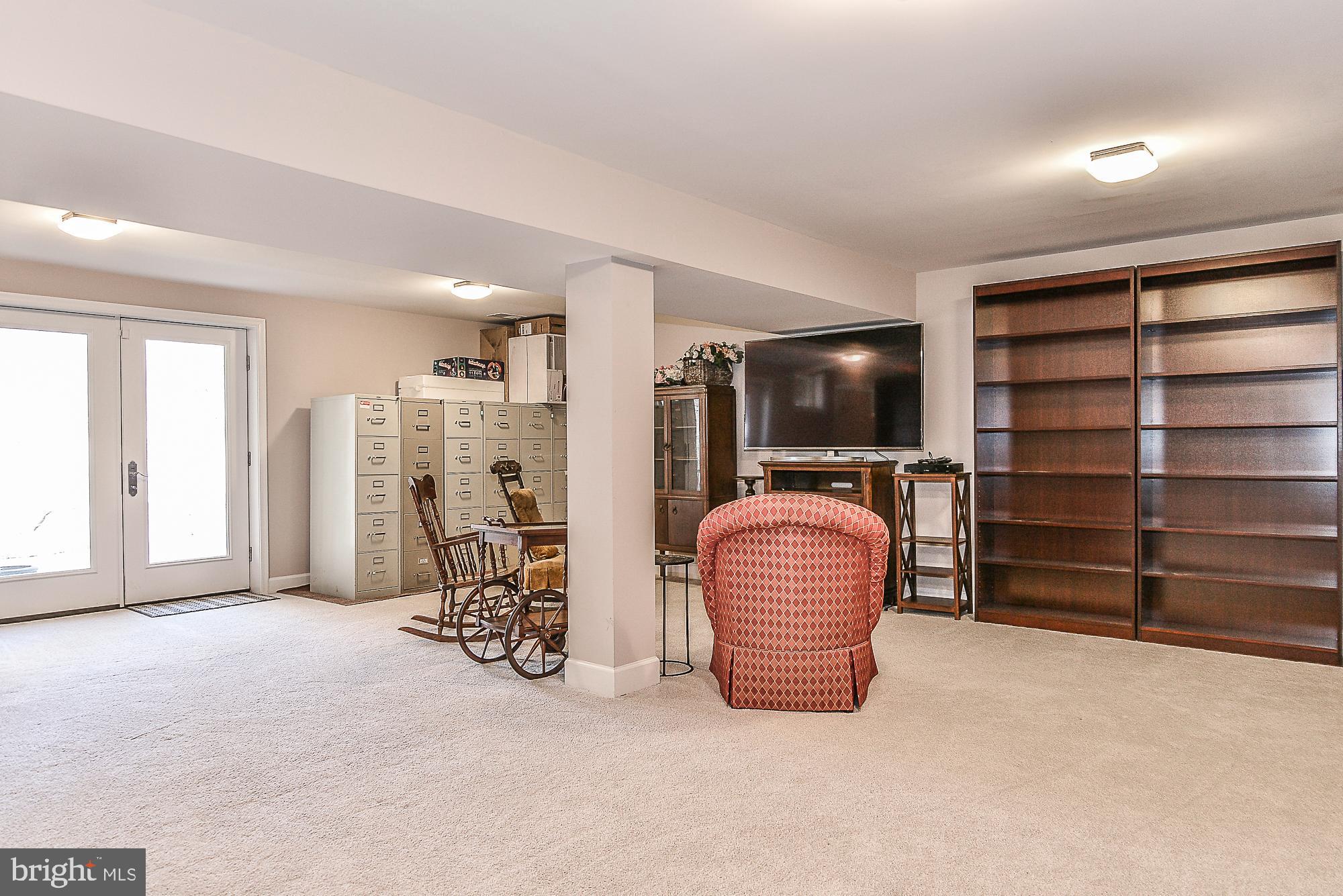 7823 Roundabout Way Springfield, VA 22153 - Photo 51 of 66 Gallery Image 51