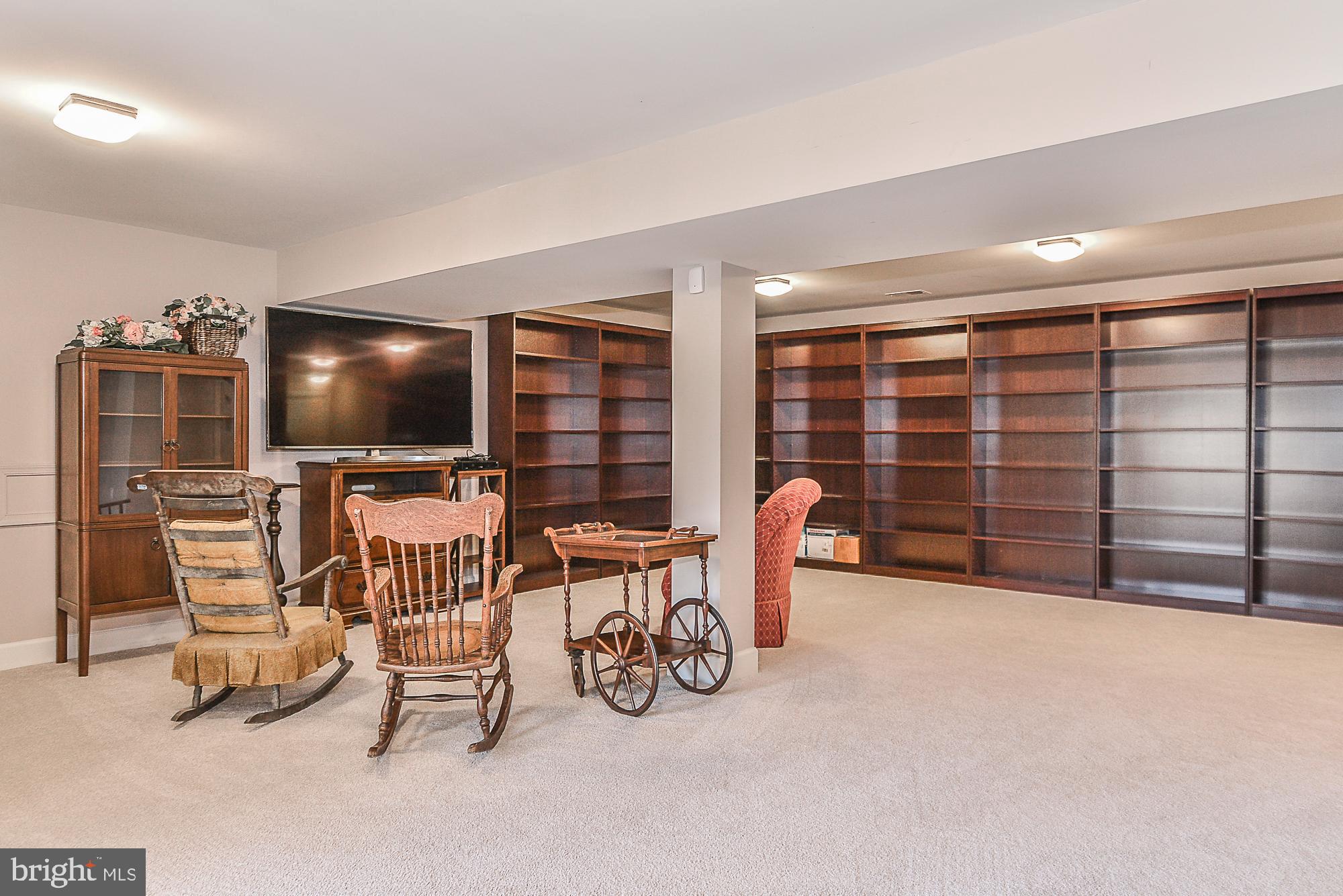 7823 Roundabout Way Springfield, VA 22153 - Photo 52 of 66 Gallery Image 52