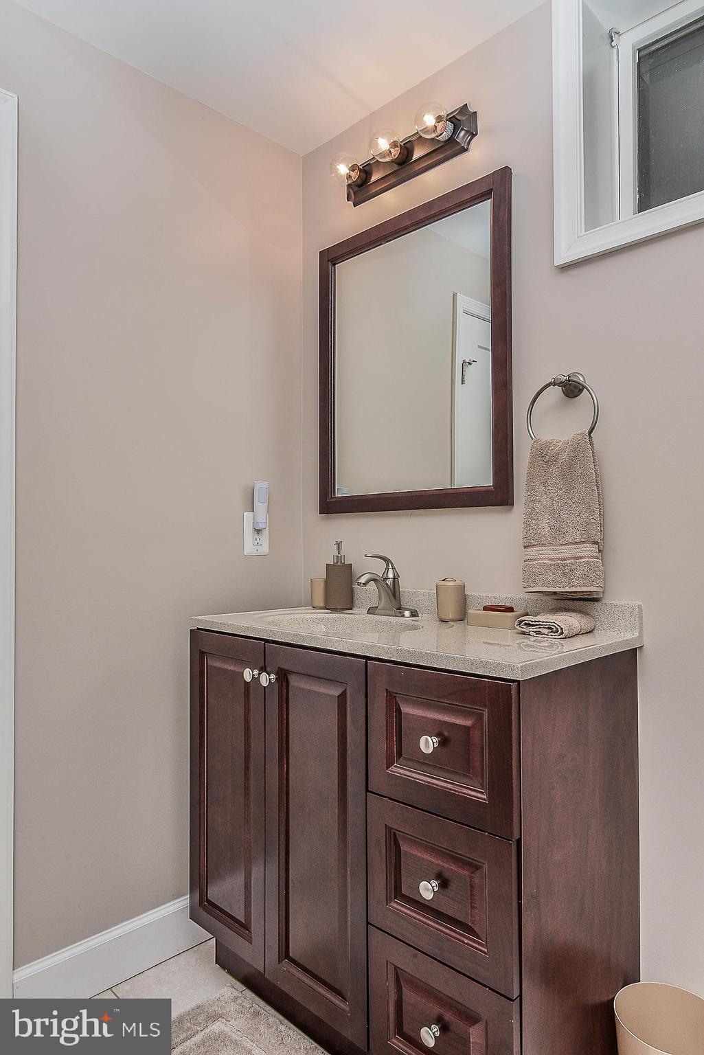 7823 Roundabout Way Springfield, VA 22153 - Photo 54 of 66 Gallery Image 54