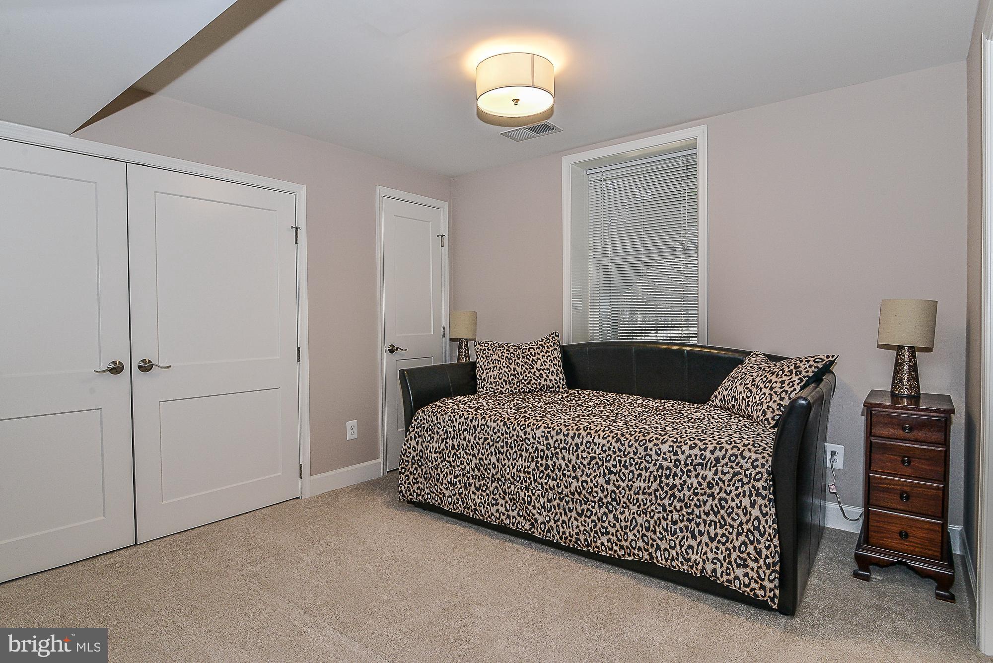 7823 Roundabout Way Springfield, VA 22153 - Photo 56 of 66 Gallery Image 56