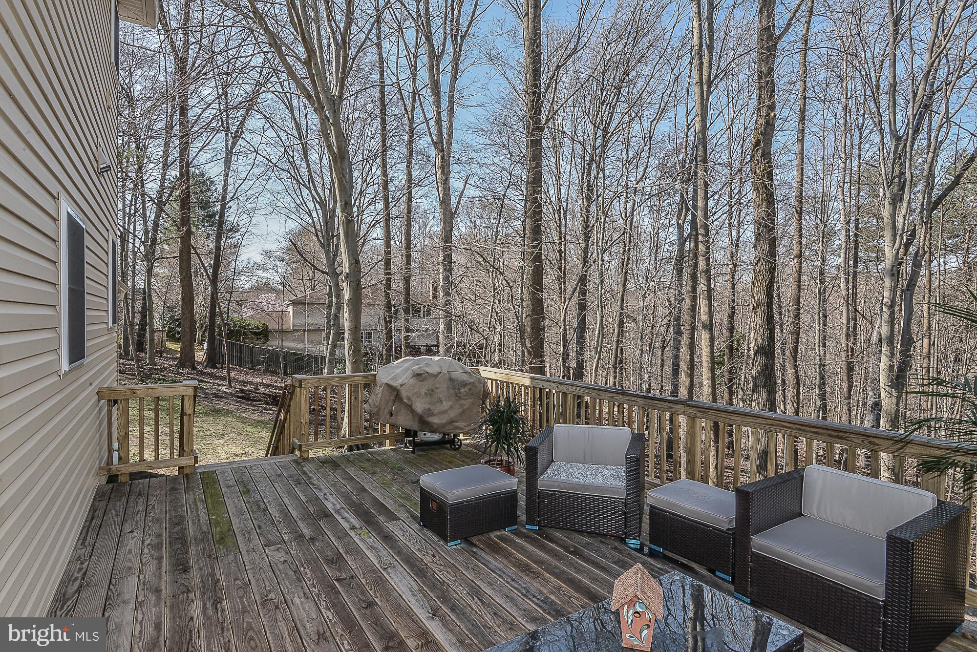 7823 Roundabout Way Springfield, VA 22153 - Photo 57 of 66 Gallery Image 57