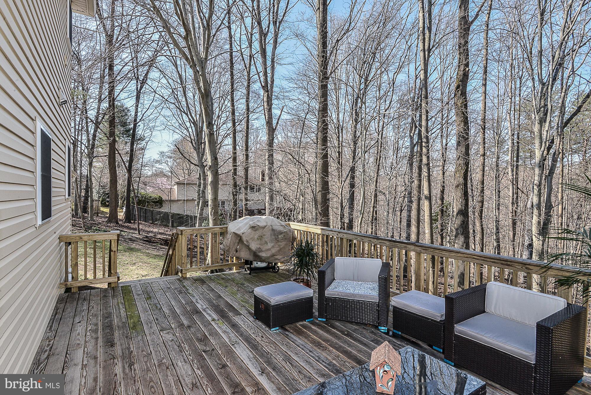 7823 Roundabout Way Springfield, VA 22153 - Photo 58 of 66 Gallery Image 58