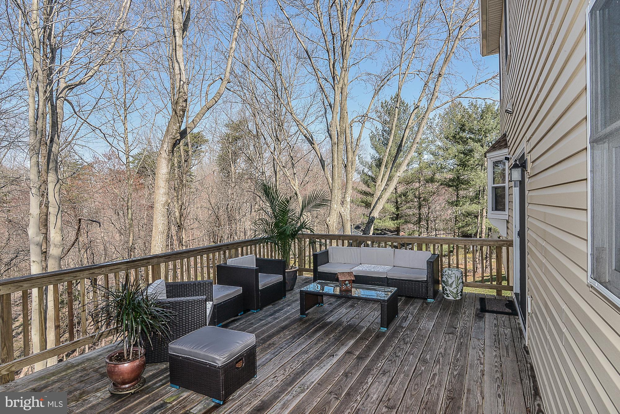 7823 Roundabout Way Springfield, VA 22153 - Photo 59 of 66 Gallery Image 59