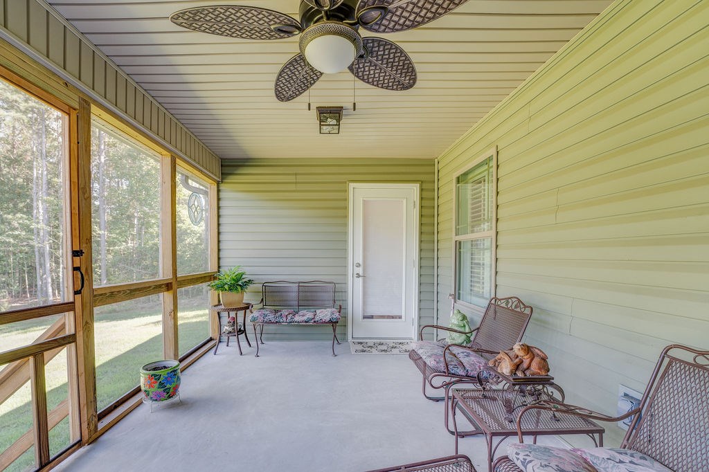 1163 Bell Loop Chatsworth, GA 30705 - Photo 35 of 40 Gallery Image 35