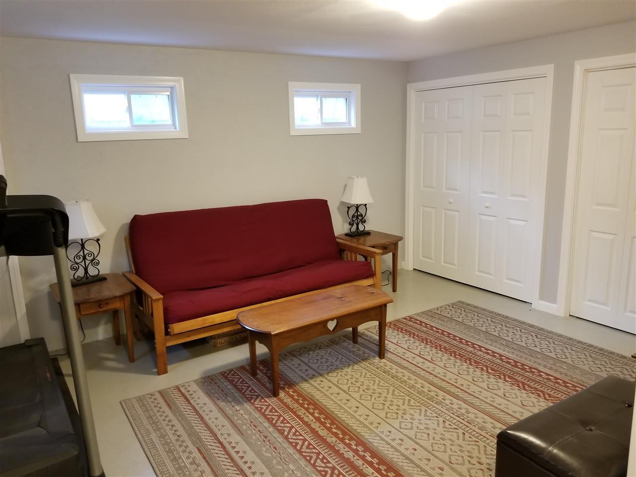 20 Clark Road Chester, NH 03036 - Photo 22 of 29