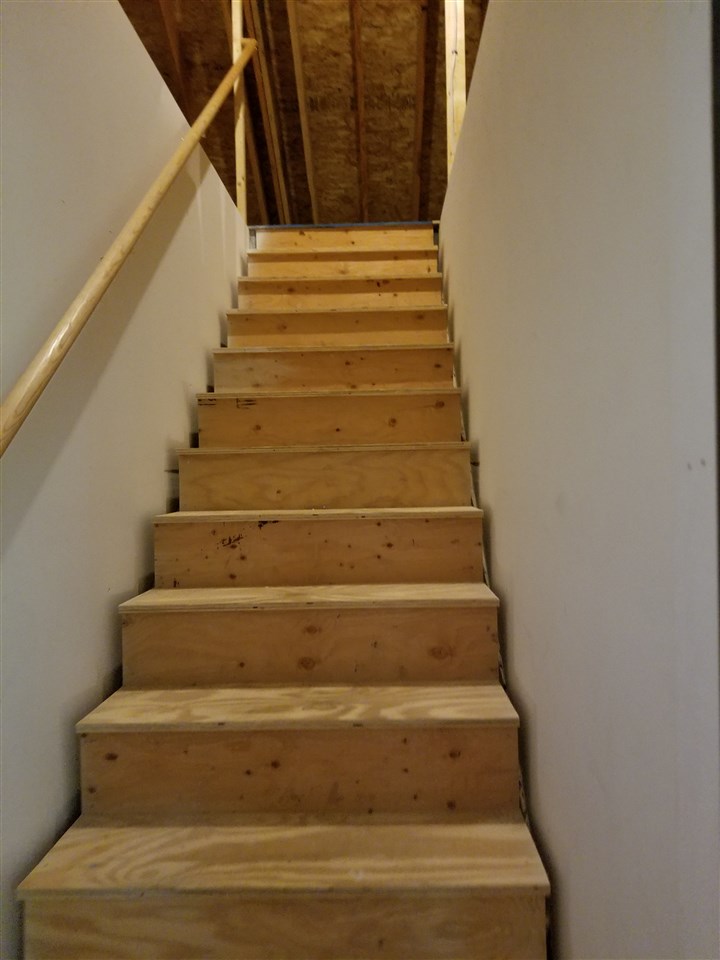 20 Clark Road Chester, NH 03036 - Photo 23 of 29