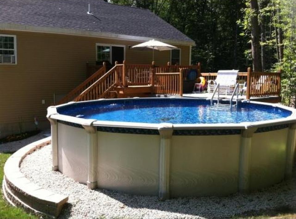 20 Clark Road Chester, NH 03036 - Photo 29 of 29