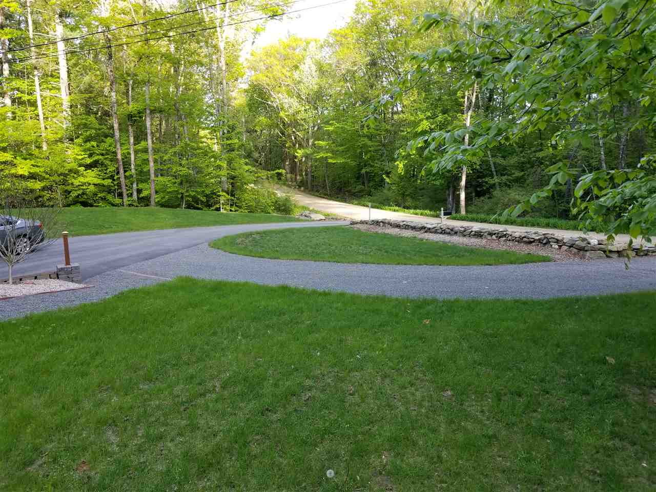 20 Clark Road Chester, NH 03036 - Photo 5 of 29
