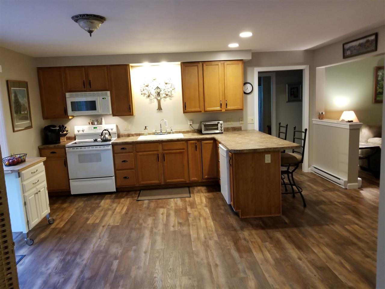 20 Clark Road Chester, NH 03036 - Photo 7 of 29