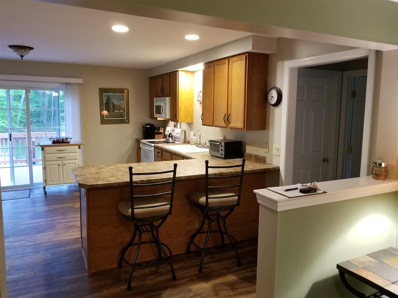 20 Clark Road Chester, NH 03036 - Photo 8 of 29