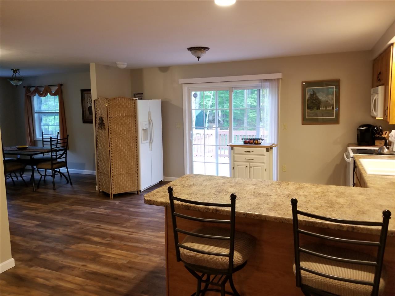20 Clark Road Chester, NH 03036 - Photo 9 of 29