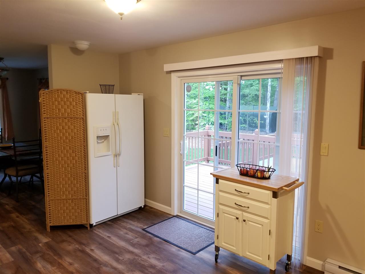 20 Clark Road Chester, NH 03036 - Photo 10 of 29