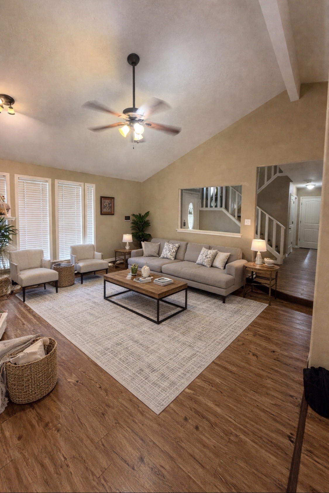 7018 Powderhorn Court Corpus Christi, TX 78413 - Photo 1 of 11