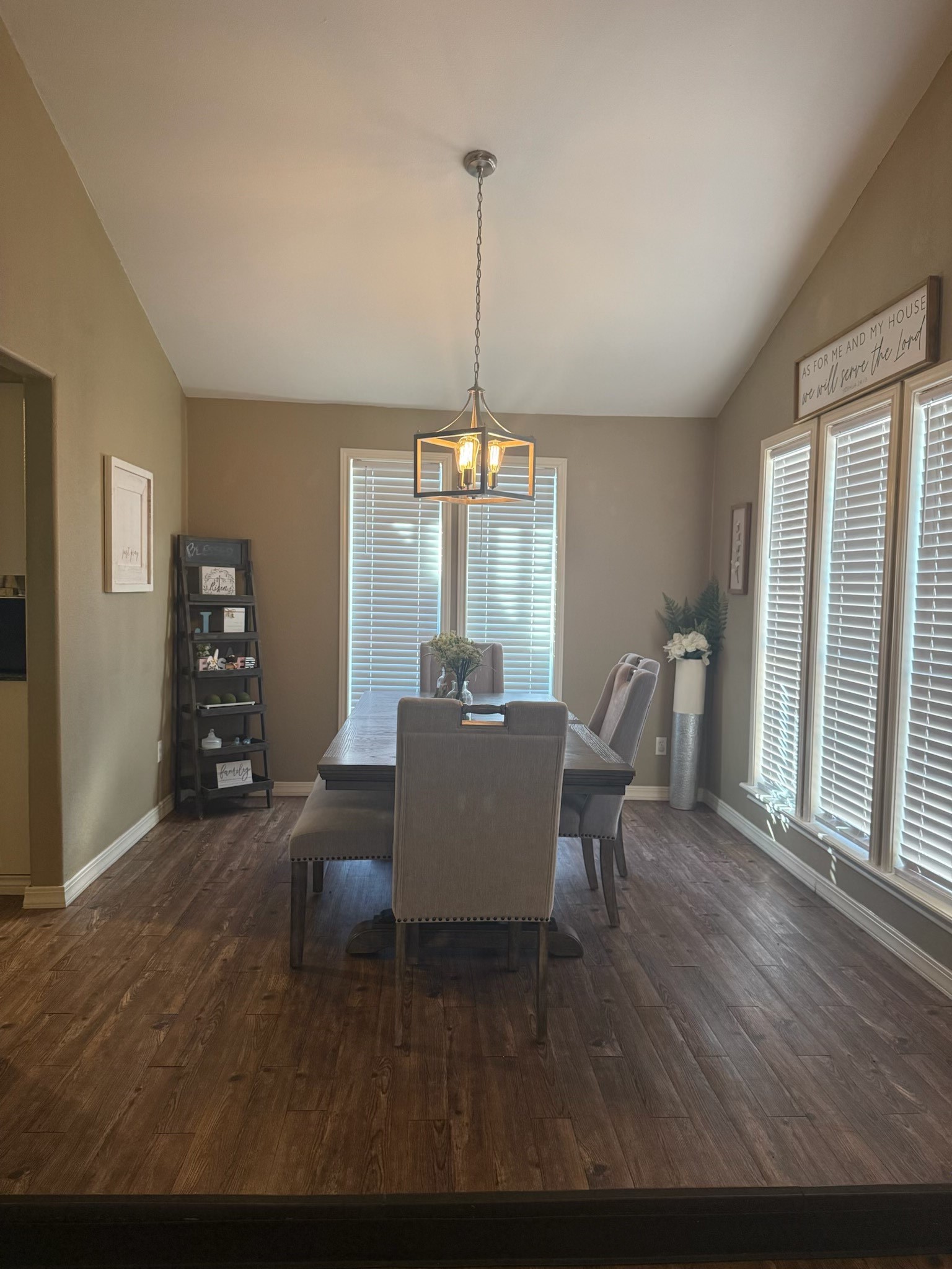7018 Powderhorn Court Corpus Christi, TX 78413 - Photo 4 of 11