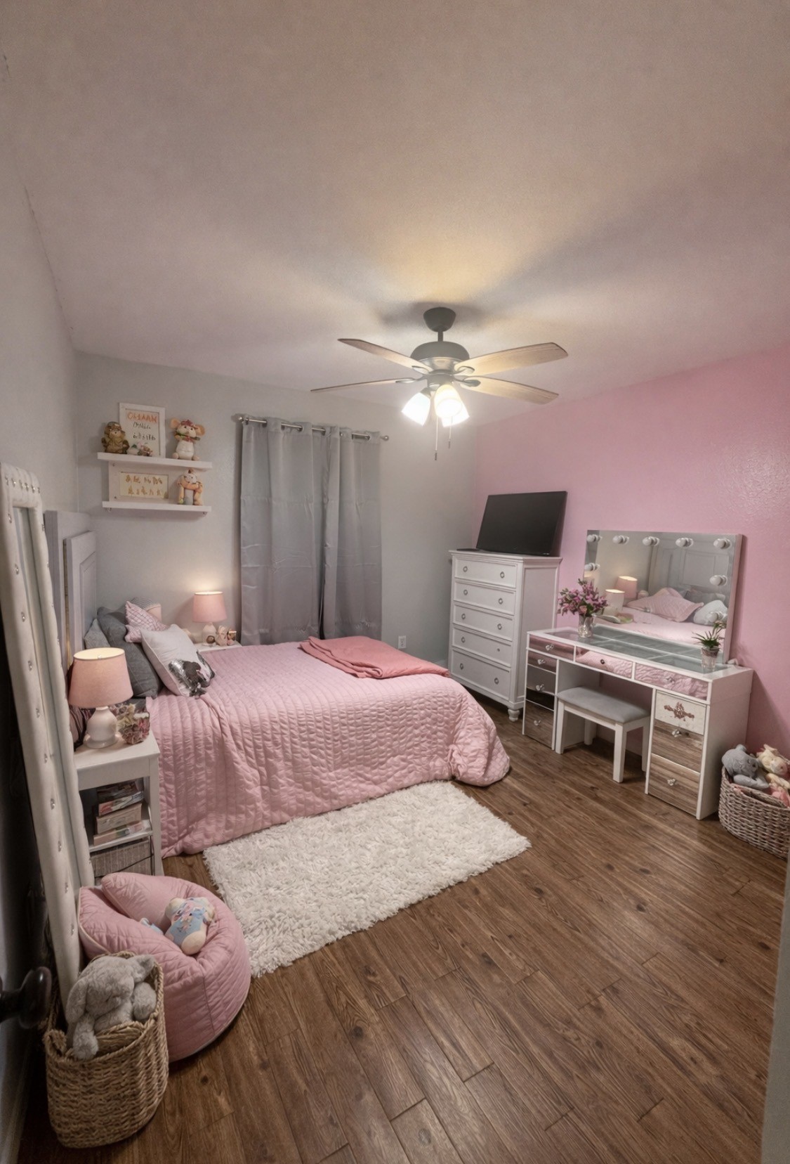 7018 Powderhorn Court Corpus Christi, TX 78413 - Photo 7 of 11