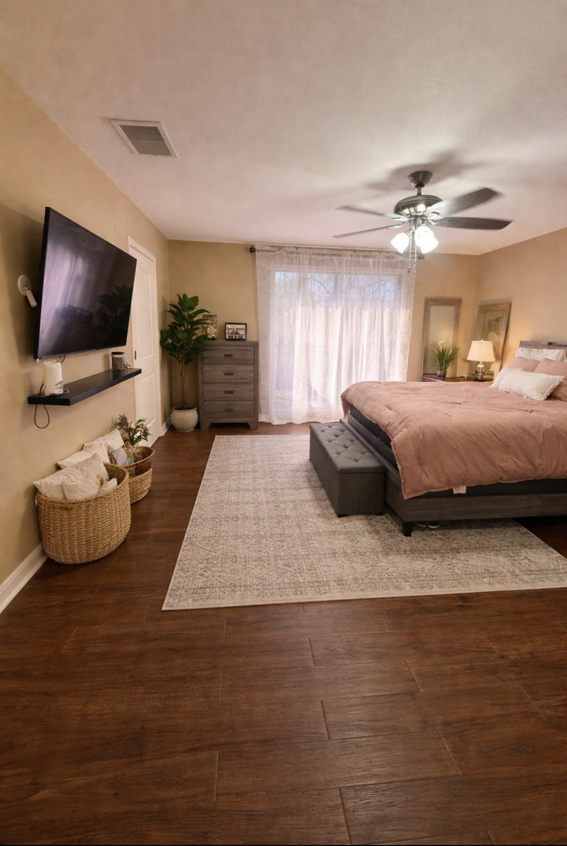 7018 Powderhorn Court Corpus Christi, TX 78413 - Photo 8 of 11