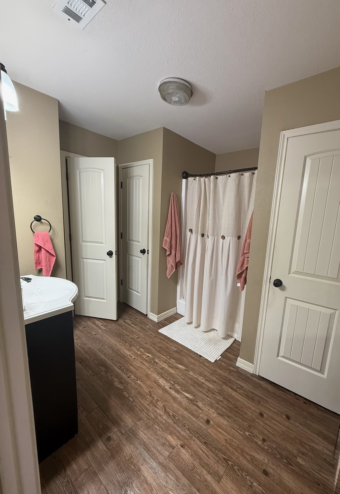 7018 Powderhorn Court Corpus Christi, TX 78413 - Photo 9 of 11