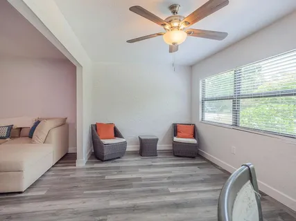 $279,990 | 193 Pineneedle Drive, Bradenton, FL 34210