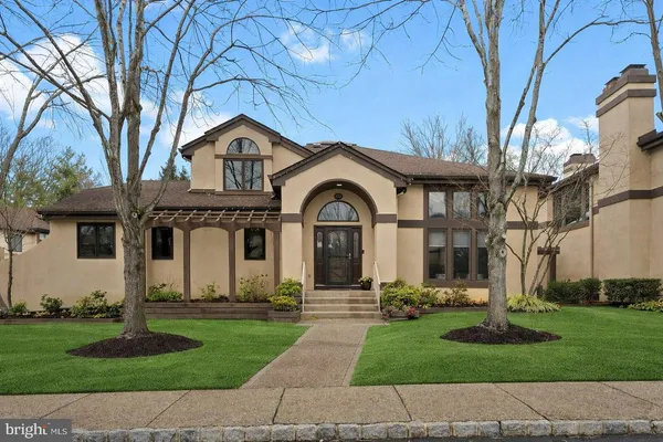 $998,000 | 310 Sayre Drive, Princeton, NJ 08540