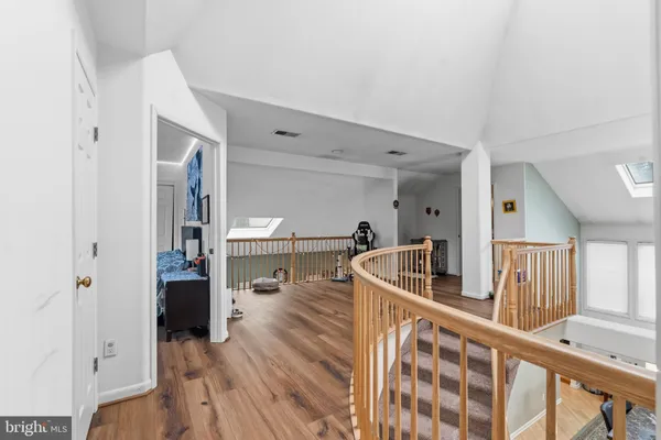 $998,000 | 310 Sayre Drive, Princeton, NJ 08540