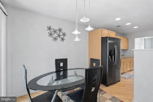 $998,000 | 310 Sayre Drive, Princeton, NJ 08540