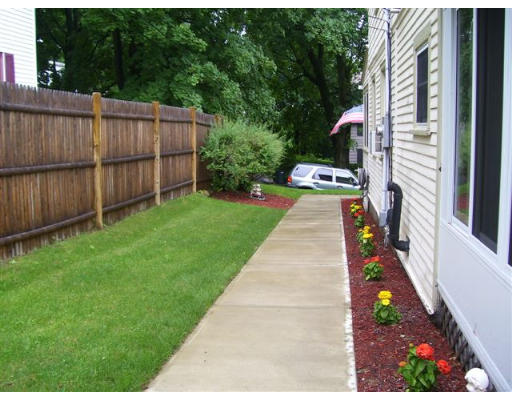 13 Marconi Road Worcester, MA 01606 - Photo 13 of 14 Gallery Image 13