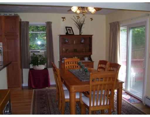 13 Marconi Road Worcester, MA 01606 - Photo 4 of 14 Gallery Image 4