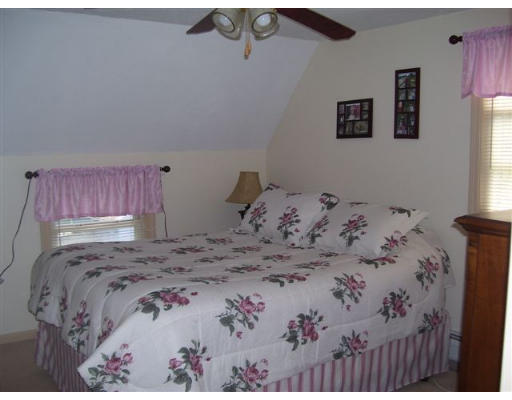 13 Marconi Road Worcester, MA 01606 - Photo 7 of 14 Gallery Image 7