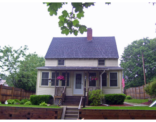 13 Marconi Road Worcester, MA 01606 - Photo 9 of 14 Gallery Image 9
