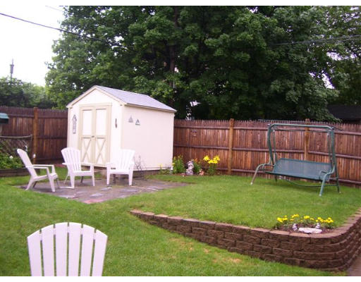 13 Marconi Road Worcester, MA 01606 - Photo 10 of 14 Gallery Image 10