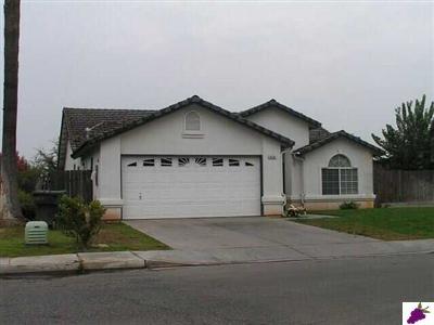 1450 North Columbia Avenue Reedley, CA 93654 - Photo 1 of 1 Gallery Image 1