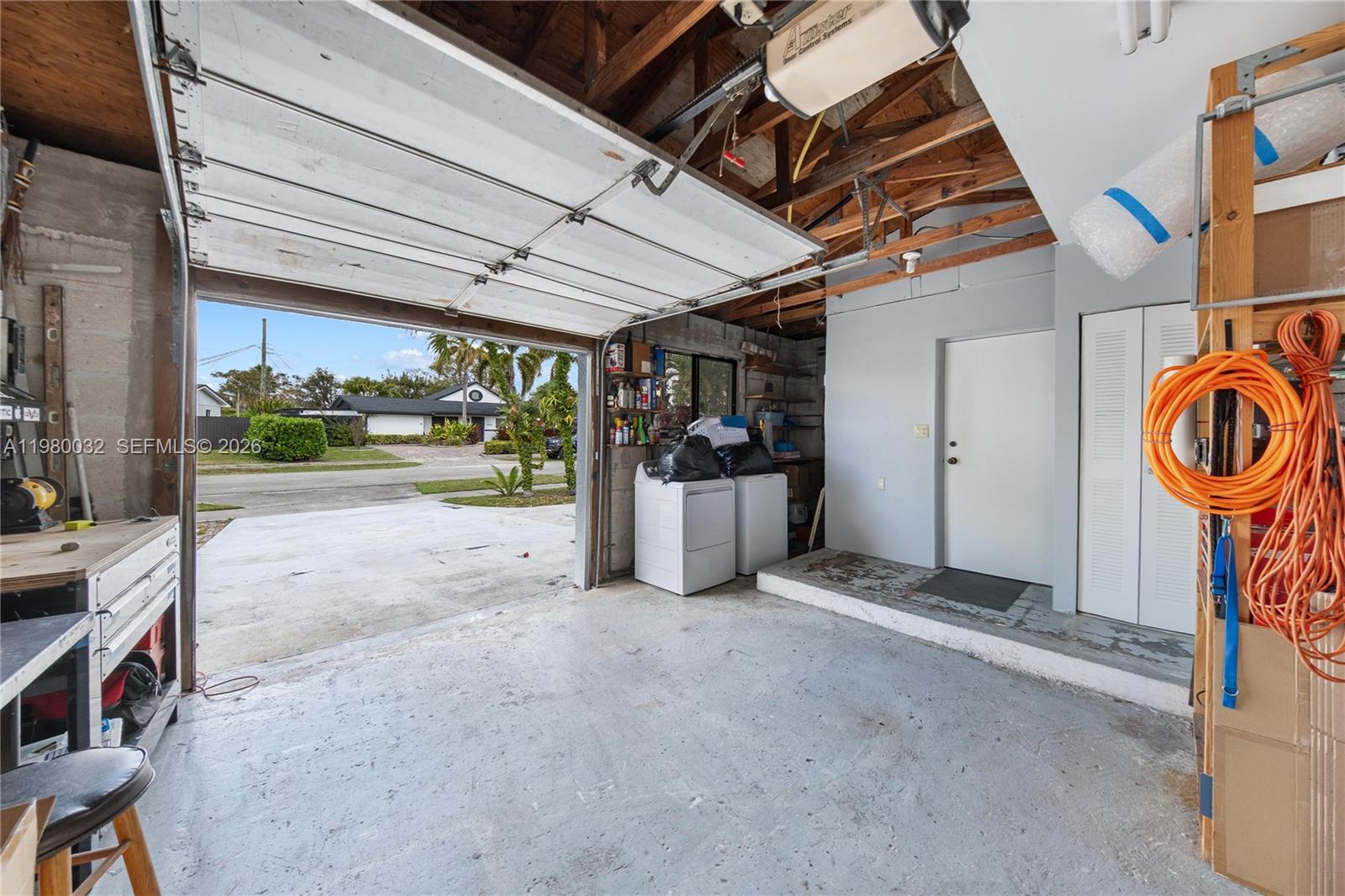 10020 Southwest 83rd Street Miami, FL 33173 - Photo 21 of 27