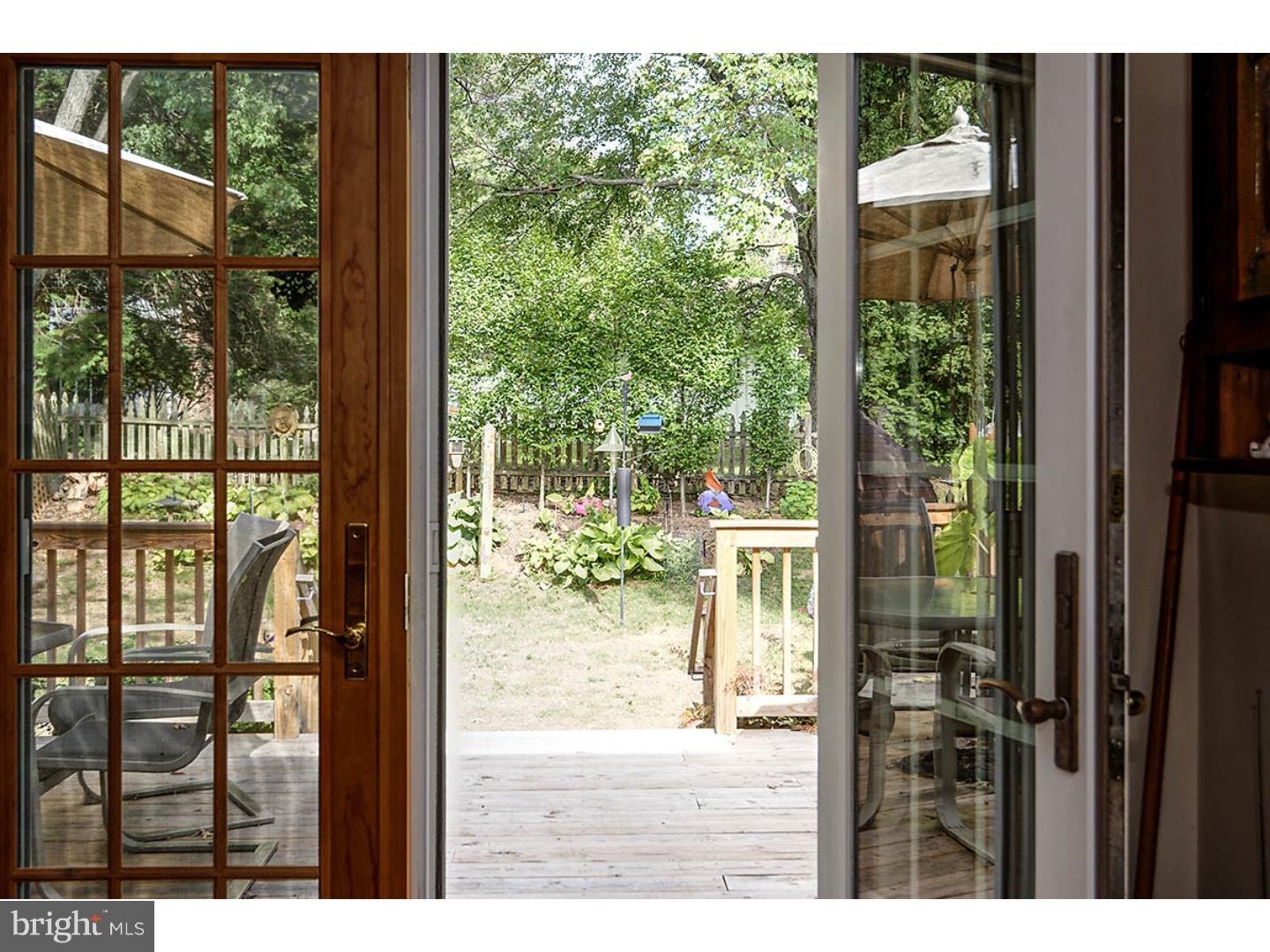 17 Ridgewood Circle Haddonfield, NJ 08033 - Photo 11 of 24 Gallery Image 11