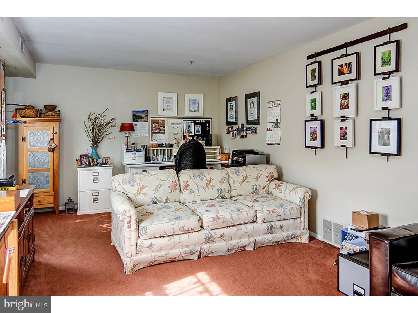17 Ridgewood Circle Haddonfield, NJ 08033 - Photo 12 of 24 Gallery Image 12