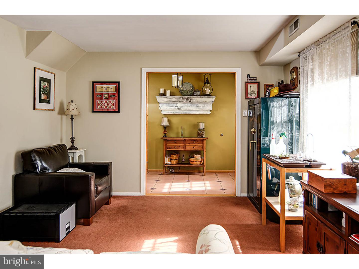 17 Ridgewood Circle Haddonfield, NJ 08033 - Photo 13 of 24 Gallery Image 13