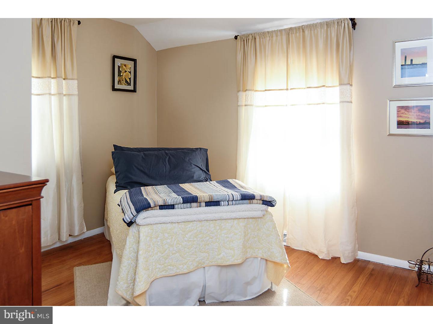 17 Ridgewood Circle Haddonfield, NJ 08033 - Photo 14 of 24 Gallery Image 14