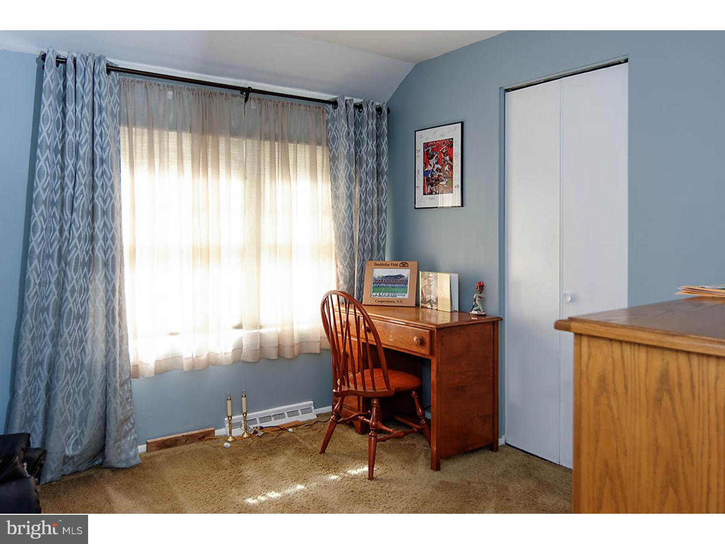 17 Ridgewood Circle Haddonfield, NJ 08033 - Photo 15 of 24 Gallery Image 15