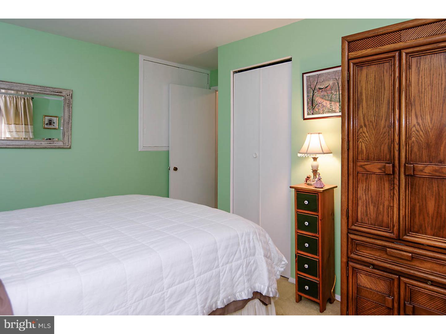 17 Ridgewood Circle Haddonfield, NJ 08033 - Photo 17 of 24 Gallery Image 17