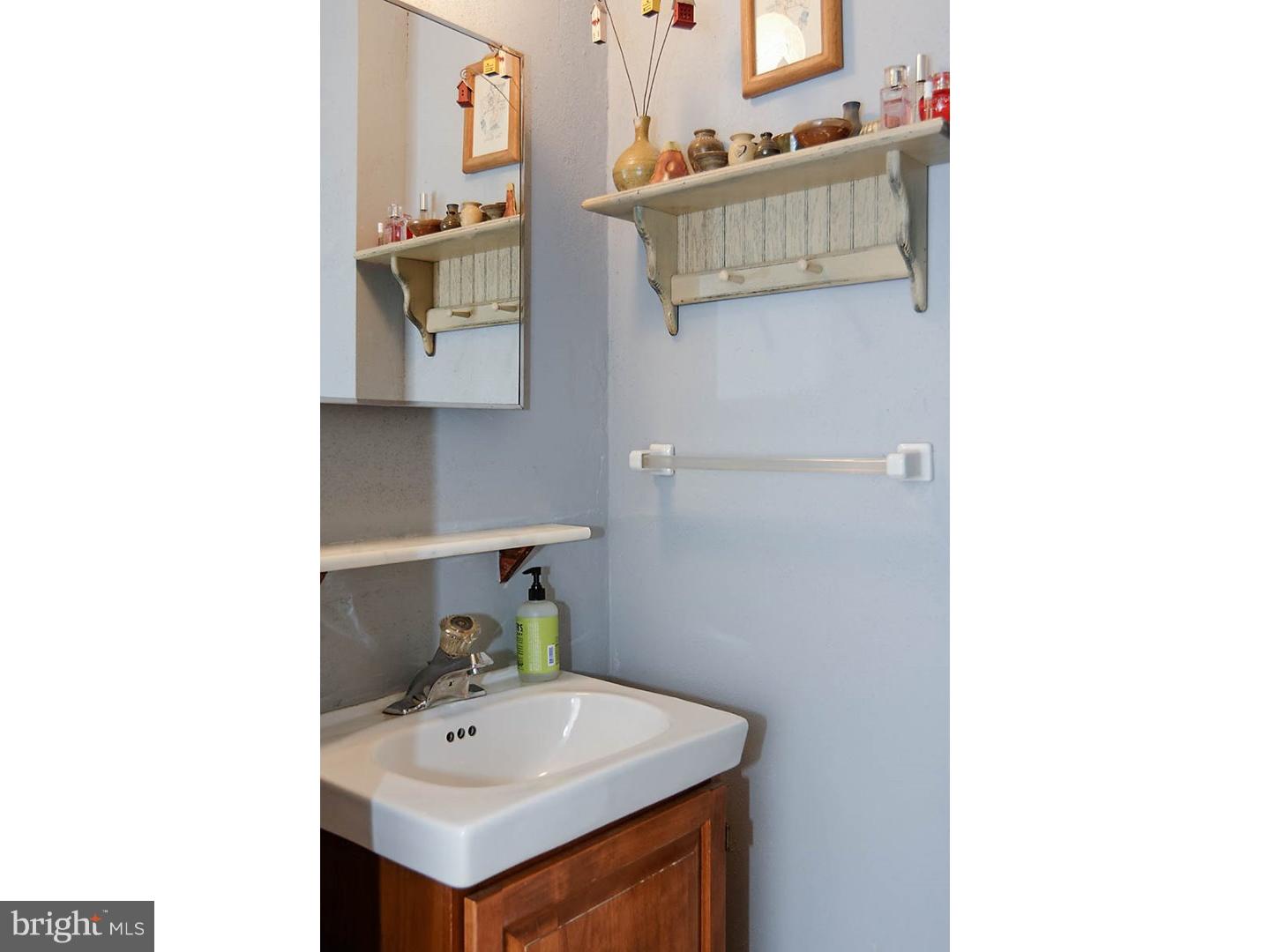 17 Ridgewood Circle Haddonfield, NJ 08033 - Photo 19 of 24 Gallery Image 19