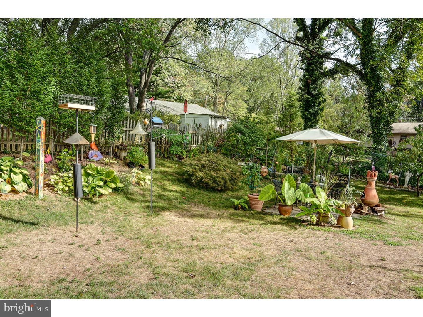 17 Ridgewood Circle Haddonfield, NJ 08033 - Photo 21 of 24 Gallery Image 21