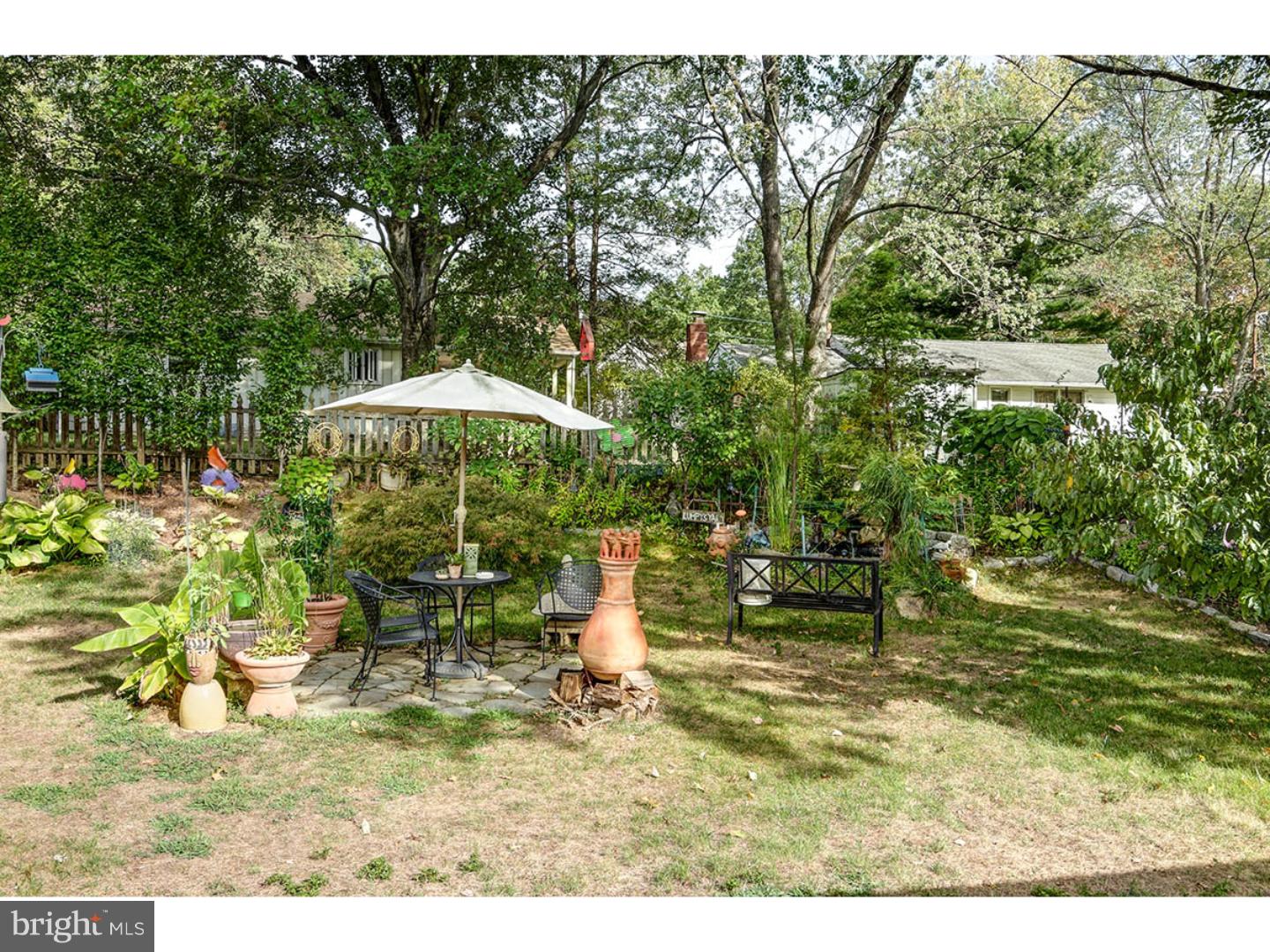 17 Ridgewood Circle Haddonfield, NJ 08033 - Photo 22 of 24 Gallery Image 22
