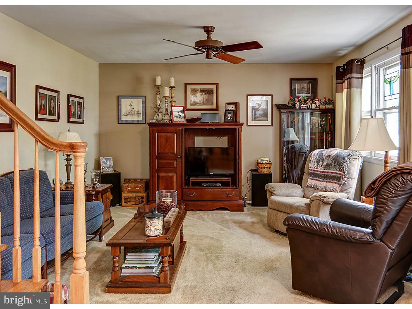 17 Ridgewood Circle Haddonfield, NJ 08033 - Photo 6 of 24 Gallery Image 6