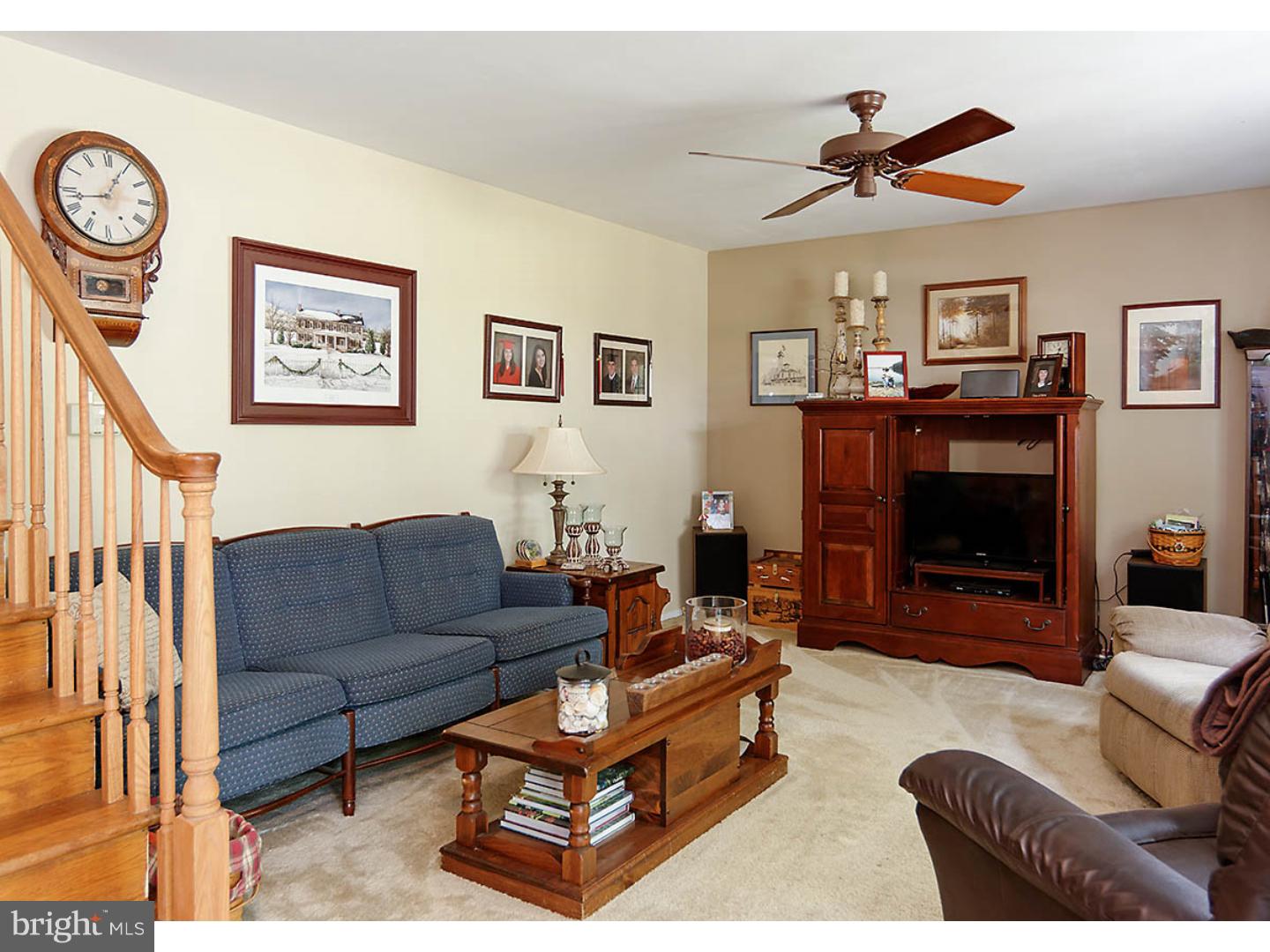 17 Ridgewood Circle Haddonfield, NJ 08033 - Photo 7 of 24 Gallery Image 7